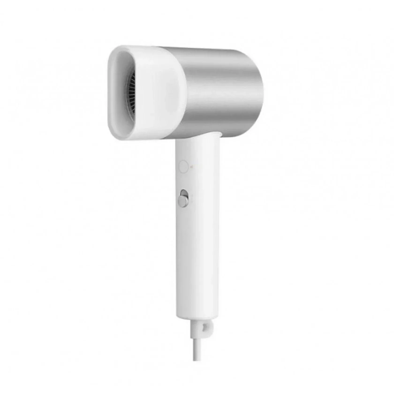 Фен Xiaomi Ionic Hair Dryer H500